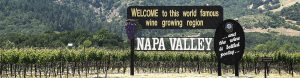 Napa Wine Tours