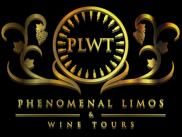 Phenomenal Limos And Wine Tours